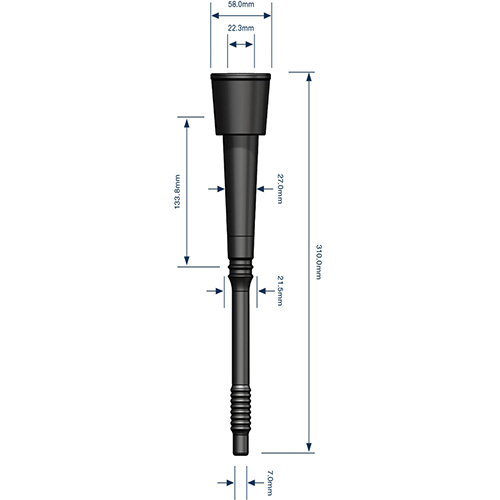 DM916U
